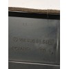 Recambio de rejilla aireadora para mercedes-benz clase a (w168) a 170 cdi (168.008) referencia OEM IAM 1688300154  