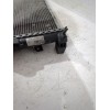 Recambio de radiador agua para mercedes-benz clase a (w168) a 170 cdi (168.008) referencia OEM IAM 1685001602  