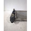 Recambio de radiador agua para mercedes-benz clase a (w168) a 170 cdi (168.008) referencia OEM IAM 1685001602  