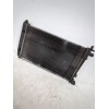 Recambio de radiador agua para mercedes-benz clase a (w168) a 170 cdi (168.008) referencia OEM IAM 1685001602  