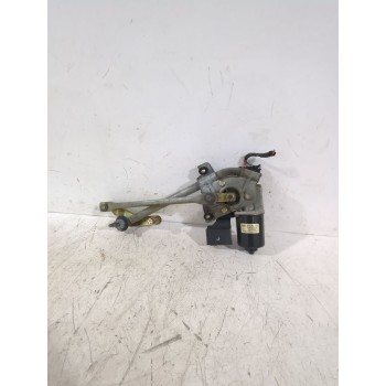 Recambio de motor limpia delantero para mercedes-benz clase a (w168) a 170 cdi (168.008) referencia OEM IAM 1688200242  