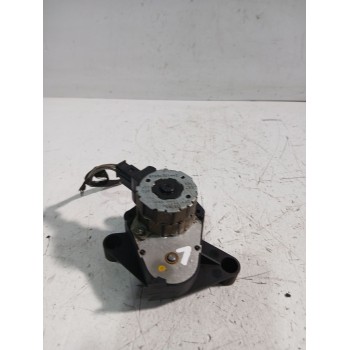 Recambio de motor apertura trampilla para mercedes-benz clase a (w168) a 170 cdi (168.008) referencia OEM IAM A1688201542  