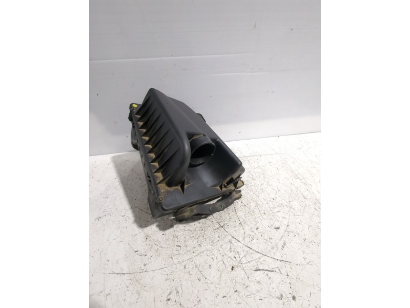 Recambio de caja filtro aire para opel astra h gtc (a04) 1.7 cdti (l08) referencia OEM IAM 4614485911  