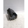 Recambio de caja filtro aire para opel astra h gtc (a04) 1.7 cdti (l08) referencia OEM IAM 4614485911  
