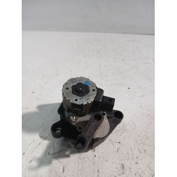 Recambio de motor apertura trampilla para mercedes-benz clase a (w168) a 170 cdi (168.008) referencia OEM IAM A1688201542  
