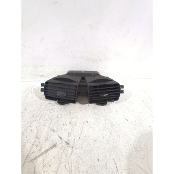 REJILLA AIREADORA 1688300054 