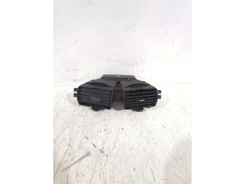 Recambio de rejilla aireadora para mercedes-benz clase a (w168) a 170 cdi (168.008) referencia OEM IAM 1688300054  
