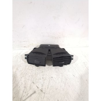 Recambio de rejilla aireadora para mercedes-benz clase a (w168) a 170 cdi (168.008) referencia OEM IAM 1688300054  