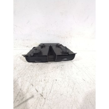 Recambio de rejilla aireadora para mercedes-benz clase a (w168) a 170 cdi (168.008) referencia OEM IAM 1688300054  