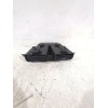Recambio de rejilla aireadora para mercedes-benz clase a (w168) a 170 cdi (168.008) referencia OEM IAM 1688300054  