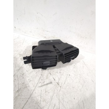 Recambio de rejilla aireadora para mercedes-benz clase a (w168) a 170 cdi (168.008) referencia OEM IAM 1688300054  