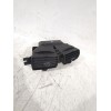 Recambio de rejilla aireadora para mercedes-benz clase a (w168) a 170 cdi (168.008) referencia OEM IAM 1688300054  