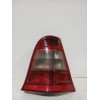 Recambio de piloto trasero derecho para mercedes-benz clase a (w168) a 170 cdi (168.008) referencia OEM IAM 1688200664  