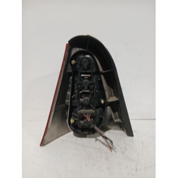 Recambio de piloto trasero derecho para mercedes-benz clase a (w168) a 170 cdi (168.008) referencia OEM IAM 1688200664  