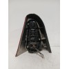 Recambio de piloto trasero derecho para mercedes-benz clase a (w168) a 170 cdi (168.008) referencia OEM IAM 1688200664  