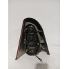 Recambio de piloto trasero derecho para mercedes-benz clase a (w168) a 170 cdi (168.008) referencia OEM IAM 1688200664  