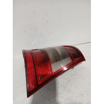 Recambio de piloto trasero derecho para mercedes-benz clase a (w168) a 170 cdi (168.008) referencia OEM IAM 1688200664  