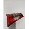 Recambio de piloto trasero derecho para mercedes-benz clase a (w168) a 170 cdi (168.008) referencia OEM IAM 1688200664  