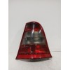 Recambio de piloto trasero izquierdo para mercedes-benz clase a (w168) a 170 cdi (168.008) referencia OEM IAM 1688200564  