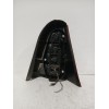 Recambio de piloto trasero izquierdo para mercedes-benz clase a (w168) a 170 cdi (168.008) referencia OEM IAM 1688200564  
