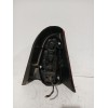 Recambio de piloto trasero izquierdo para mercedes-benz clase a (w168) a 170 cdi (168.008) referencia OEM IAM 1688200564  