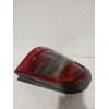 Recambio de piloto trasero izquierdo para mercedes-benz clase a (w168) a 170 cdi (168.008) referencia OEM IAM 1688200564  