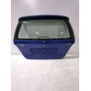 Recambio de porton trasero para mercedes-benz clase a (w168) a 170 cdi (168.008) referencia OEM IAM 1687405205  