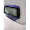 Recambio de porton trasero para mercedes-benz clase a (w168) a 170 cdi (168.008) referencia OEM IAM 1687405205  