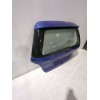 Recambio de porton trasero para mercedes-benz clase a (w168) a 170 cdi (168.008) referencia OEM IAM 1687405205  