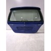 Recambio de porton trasero para mercedes-benz clase a (w168) a 170 cdi (168.008) referencia OEM IAM 1687405205  