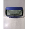 Recambio de porton trasero para mercedes-benz clase a (w168) a 170 cdi (168.008) referencia OEM IAM 1687405205  
