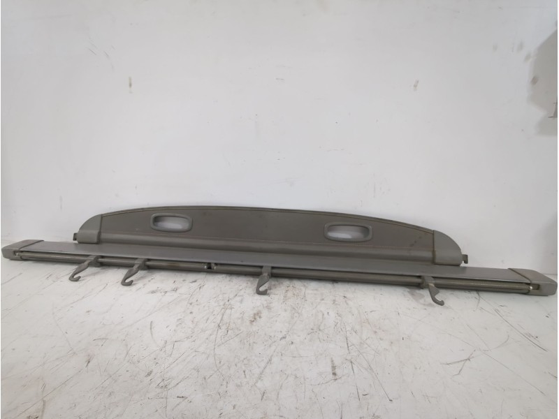 Recambio de bandeja trasera para mercedes-benz clk (c209) clk 240 (209.361) referencia OEM IAM A1698600175  