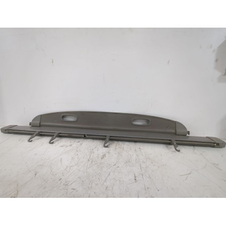 Recambio de bandeja trasera para mercedes-benz clk (c209) clk 240 (209.361) referencia OEM IAM A1698600175  