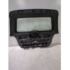 Recambio de porton trasero para mercedes-benz clase a (w168) a 170 cdi (168.008) referencia OEM IAM 1687405205  