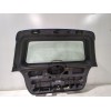 Recambio de porton trasero para mercedes-benz clase a (w168) a 170 cdi (168.008) referencia OEM IAM 1687405205  