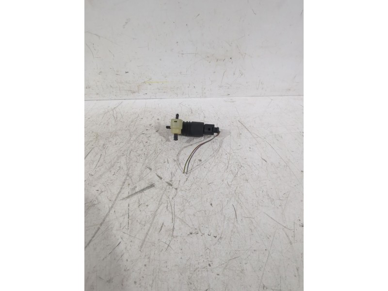Recambio de bomba limpia para mercedes-benz clase a (w168) a 170 cdi (168.008) referencia OEM IAM 2108691021  