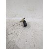 Recambio de bomba limpia para mercedes-benz clase a (w168) a 170 cdi (168.008) referencia OEM IAM 2108691021  