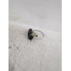 Recambio de bomba limpia para mercedes-benz clase a (w168) a 170 cdi (168.008) referencia OEM IAM 2108691021  