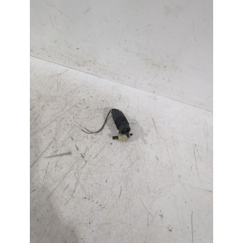 Recambio de bomba limpia para mercedes-benz clase a (w168) a 170 cdi (168.008) referencia OEM IAM 2108691021  
