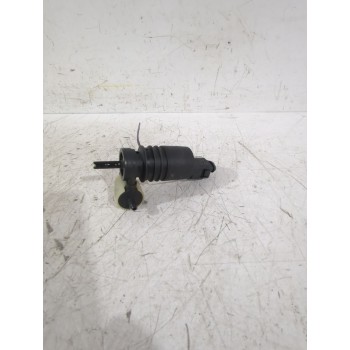 Recambio de bomba limpia para mercedes-benz clase a (w168) a 170 cdi (168.008) referencia OEM IAM 2108691021  