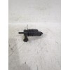 Recambio de bomba limpia para mercedes-benz clase a (w168) a 170 cdi (168.008) referencia OEM IAM 2108691021  