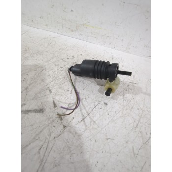 Recambio de bomba limpia para mercedes-benz clase a (w168) a 170 cdi (168.008) referencia OEM IAM 2108691021  