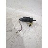 Recambio de bomba limpia para mercedes-benz clase a (w168) a 170 cdi (168.008) referencia OEM IAM 2108691021  
