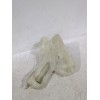 Recambio de deposito limpia para mercedes-benz clase a (w168) a 170 cdi (168.008) referencia OEM IAM 1688690220  