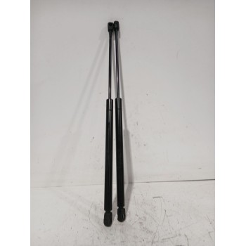Recambio de amortiguadores maletero / porton para mercedes-benz clase a (w168) a 170 cdi (168.008) referencia OEM IAM 1689800164