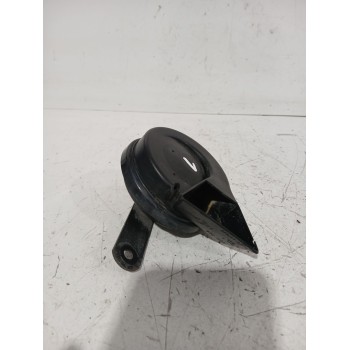Recambio de claxon para mercedes-benz clase a (w168) a 170 cdi (168.008) referencia OEM IAM 28657625  
