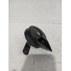 Recambio de claxon para mercedes-benz clase a (w168) a 170 cdi (168.008) referencia OEM IAM 28657625  