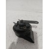 Recambio de claxon para mercedes-benz clase a (w168) a 170 cdi (168.008) referencia OEM IAM 28657625  