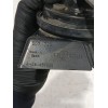 Recambio de claxon para mercedes-benz clase a (w168) a 170 cdi (168.008) referencia OEM IAM 28657625  