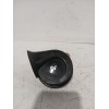 Recambio de claxon para mercedes-benz clase a (w168) a 170 cdi (168.008) referencia OEM IAM 28657625  